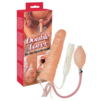 penishuelle_double_lover