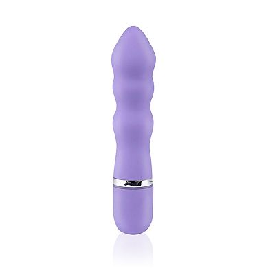 Mini Fancy III, 12 cm