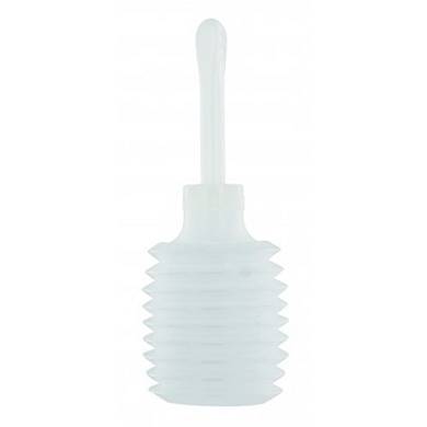 CleanStream Wegwerfapplikator