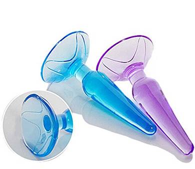 RJE Sexy Analkugeln Analkette Analstab Analplug Sexspielzeug