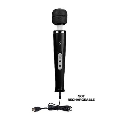 grande-massager-black_3