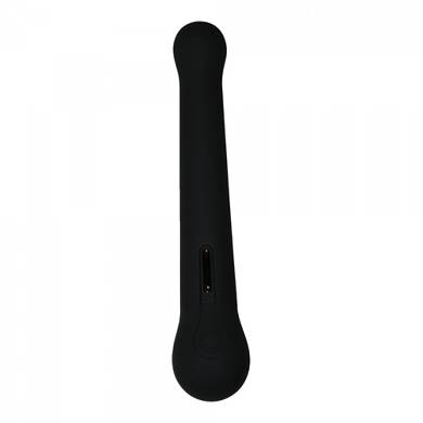 Ovo - F2 - in Schwarz