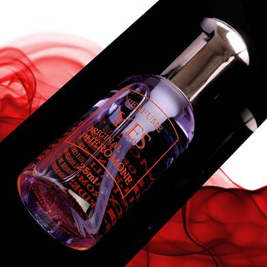 Neu Pheromon Parfum für Frauen Sexuelle attraktivität Pheromon Mannerlockstoff