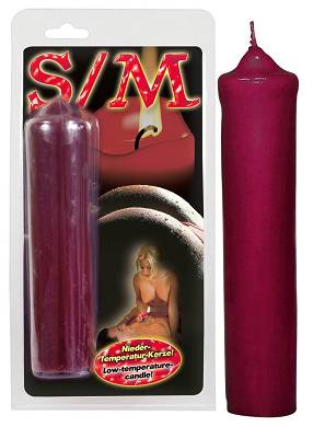 sm_kerze_rot33