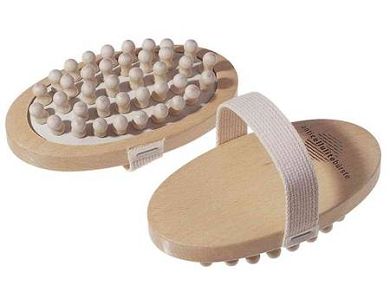 anti-cellulite-brste--massage-brste