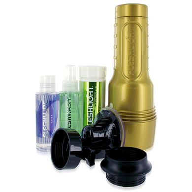 fleshlight-stamina-value-pack