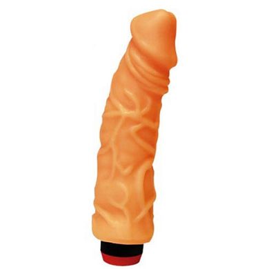 Vibrator - Pascha