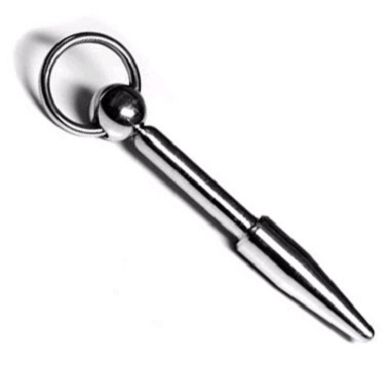 Penis-Plug PENETRATOR