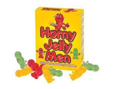 horny-jelly-men