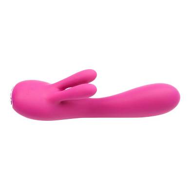 Je Joue Fifi Rabbit Vibrator