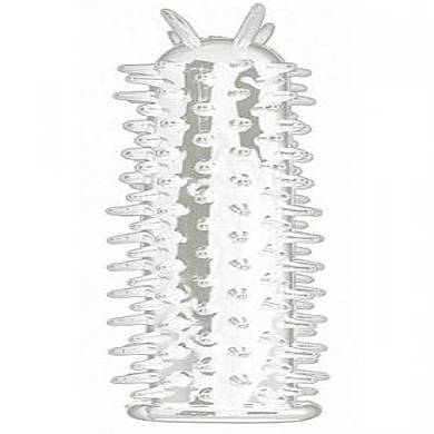 Penishlle - Spiky Penis