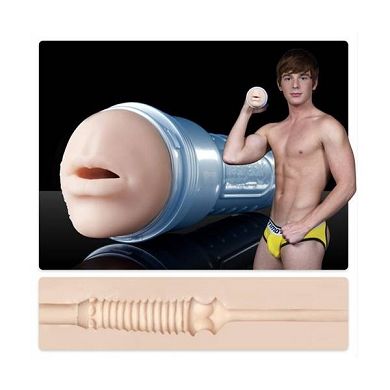 brent_corrigan_mouth_4