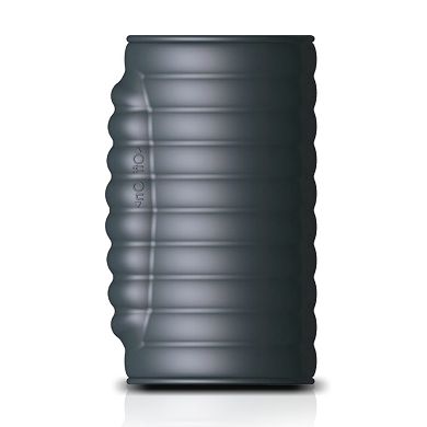 Dorcel Deep Vibe - Vibro Penismanschette