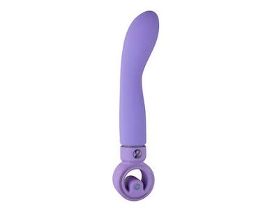 delicious-g-punkt-vibrator
