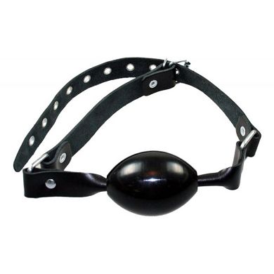 leder_mundknebel_6
