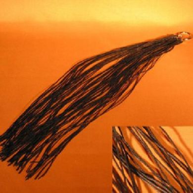 40-stoff-flogger-striemen-soft