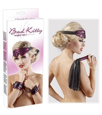 bad-kitty-fetish-set