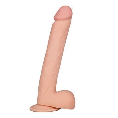 FleshXLarge 11