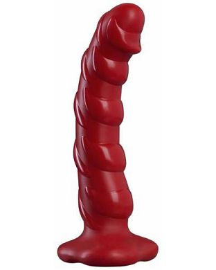 Funfactory TIGER Dildo rot