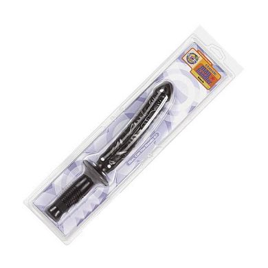Dildo mit Griff