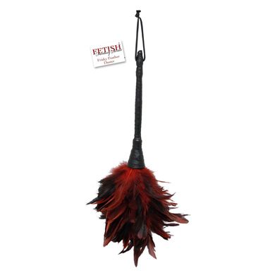 Federstab Killer