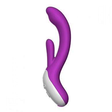 Femme Cadence Vibrator