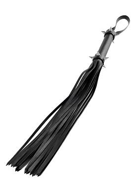 Flogger mit Schlaufe