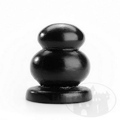 Analplug 