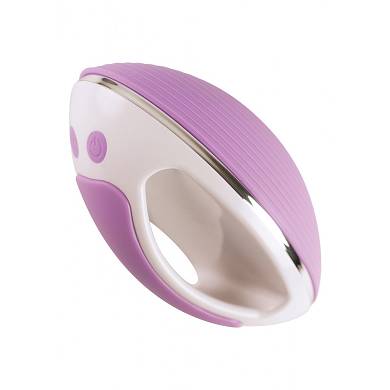 Rocks Off - RO-LO - in Violett