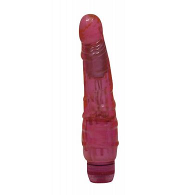 lollipop-vibrator_2
