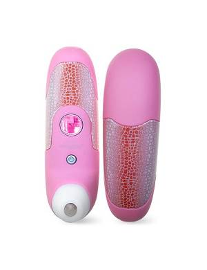 womanizer Rosa