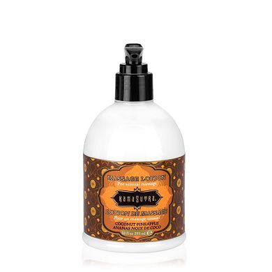 Lotion Coconut Pineapple, 295 ml