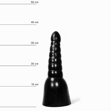 all-black--groer-dildo-in-schwarz1