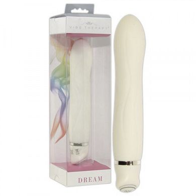 vibe-therapynbspvibrator-dream