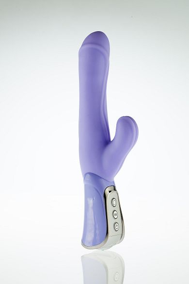 Vibe Therapy Vibrator Exaltation