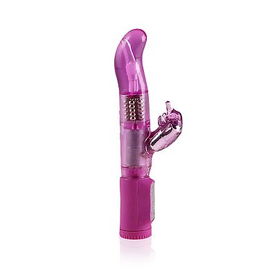 G-Spot, 22,5 cm