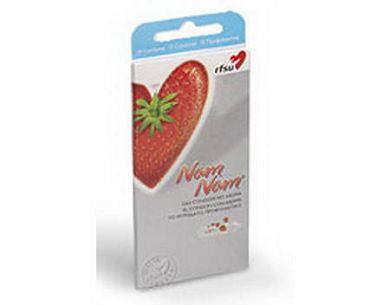 RFSU Nam Nam (10er Packung)
