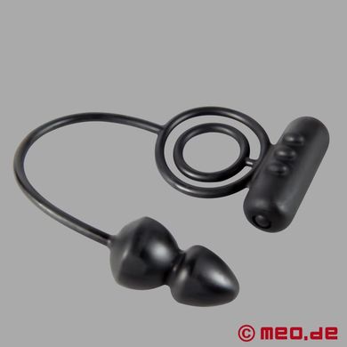 ass-voyager-vibrierender-cock-ring-mit-anal-stimulator