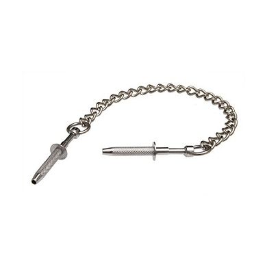 Brustwarzengreifer super fies und schmerzhaft nur für Fortgeschrittene BDSM SM Shop