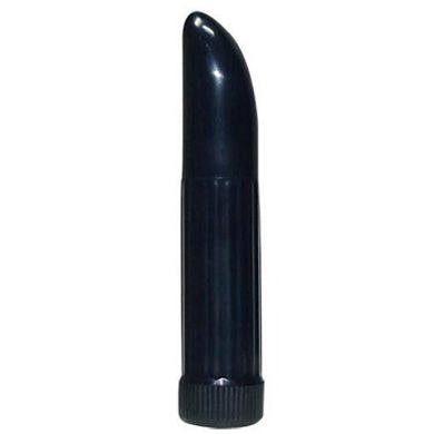 Vibrator TO GO black