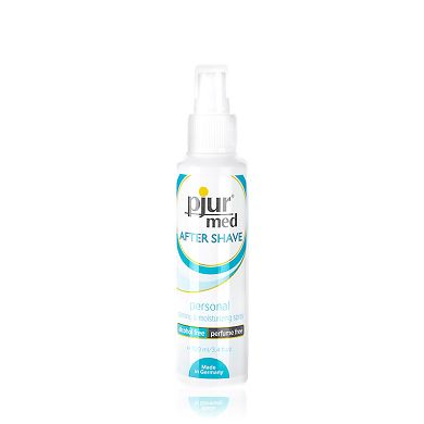 med-after-shave-100-ml