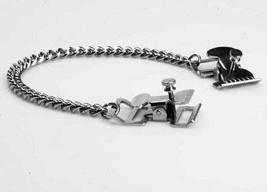 brustklammern-macho-clamps