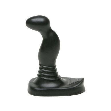 TANTUS Prostate Health black