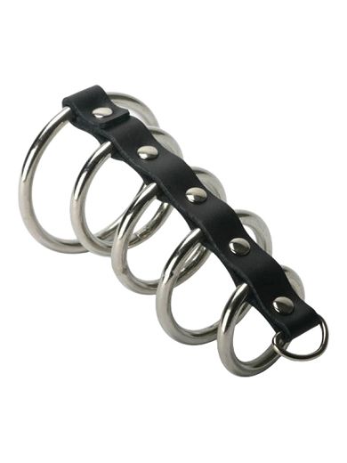 strict-leather-hllentor-5-lcher