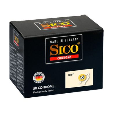 sico-dry-50er-beutel