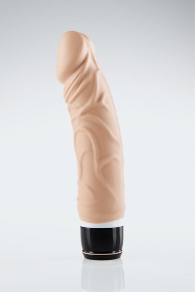 Seven Creations Vibrator 