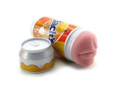 jacks-banana-cream-soda