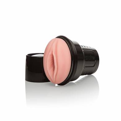 Fleshlight Go - Surge