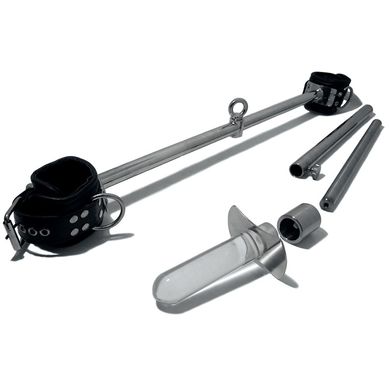 plexiglass-plug-combo