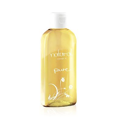 Pure, 125 ml